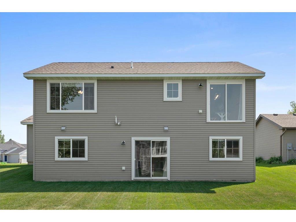 1225 Legacy Parkway New Richmond WI 54017 6755836 image21