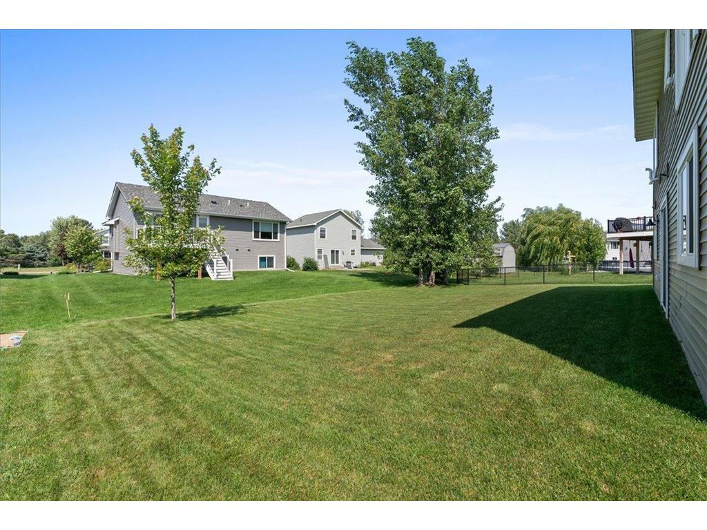 1225 Legacy Parkway New Richmond WI 54017 6755836 image22