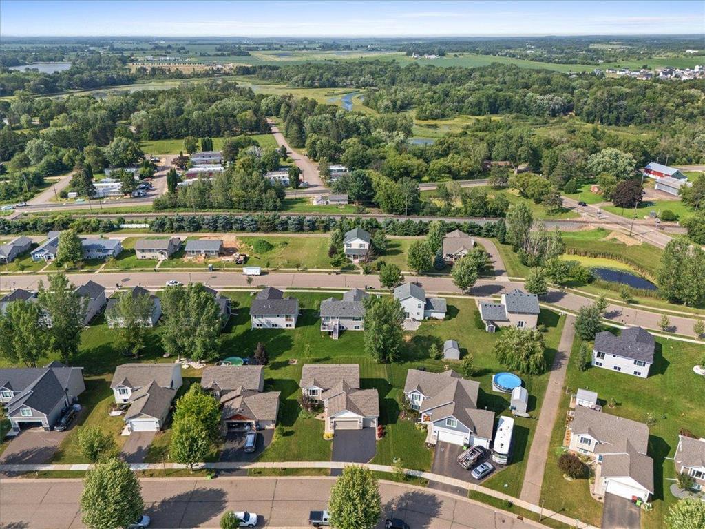 1225 Legacy Parkway New Richmond WI 54017 6755836 image23