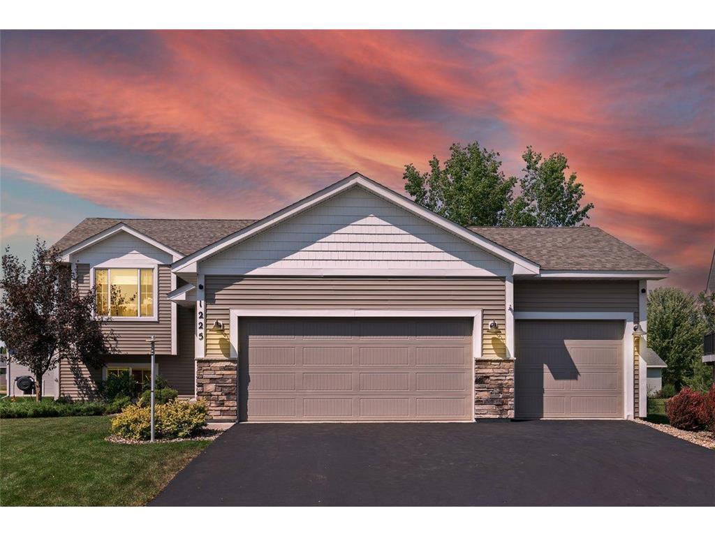 1225 Legacy Parkway New Richmond WI 54017 6755836 image24