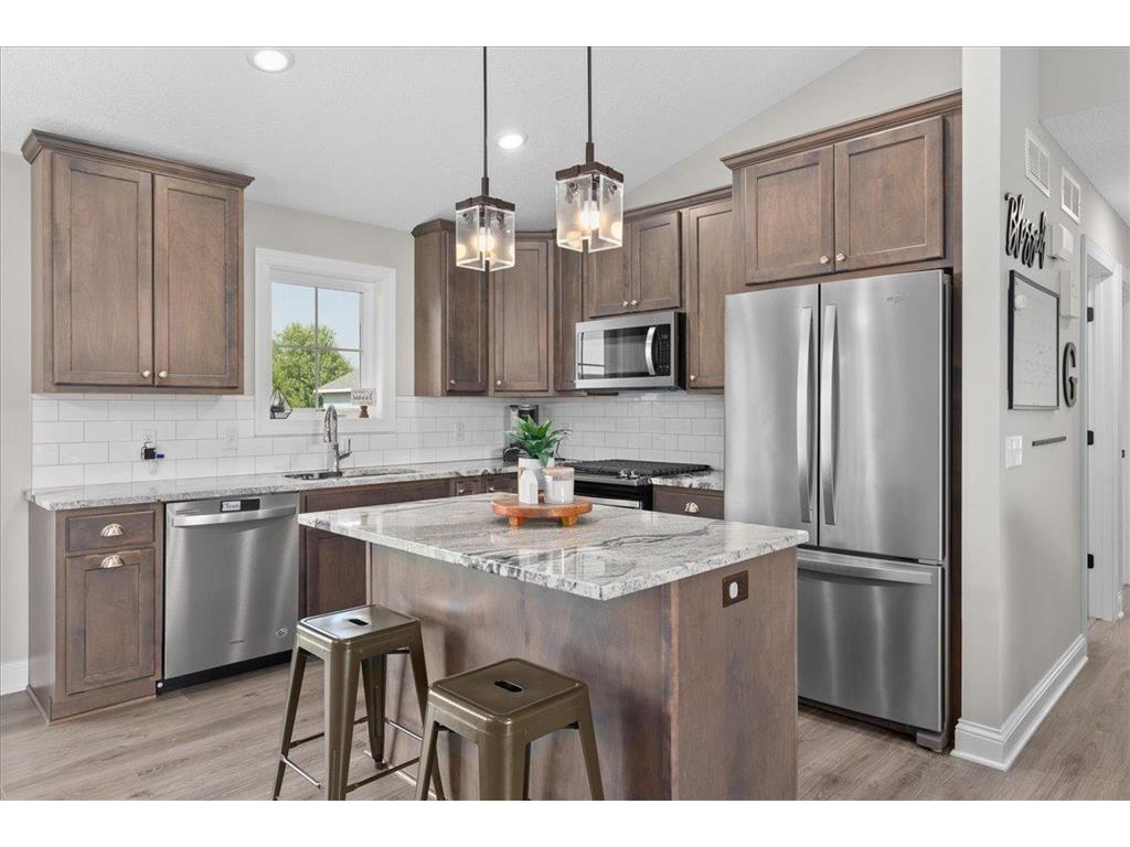 1225 Legacy Parkway New Richmond WI 54017 6755836 image3