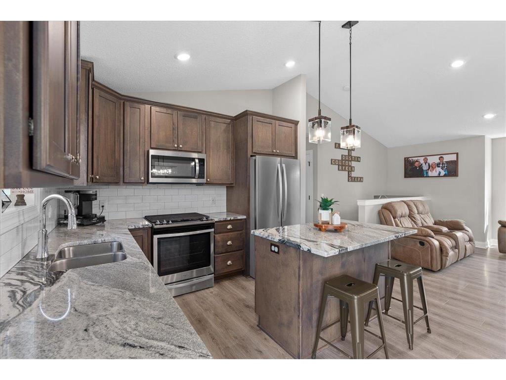 1225 Legacy Parkway New Richmond WI 54017 6755836 image4