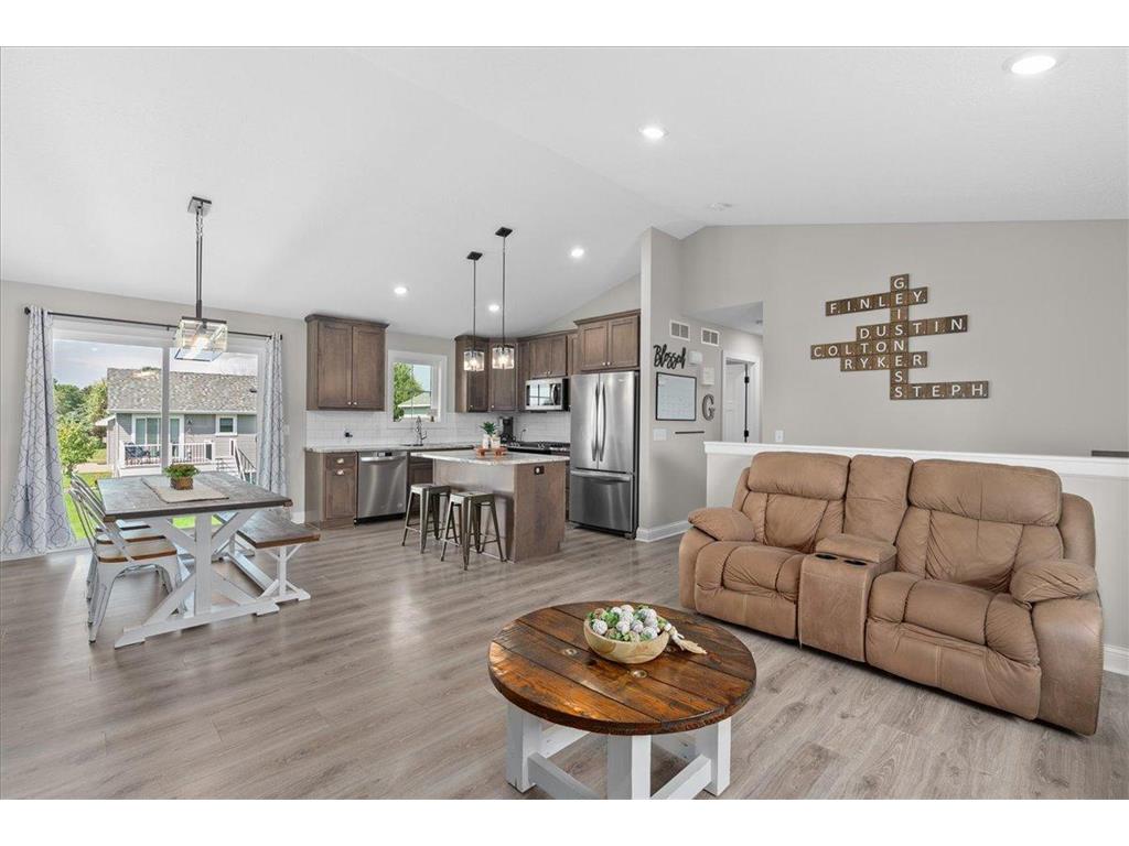 1225 Legacy Parkway New Richmond WI 54017 6755836 image5