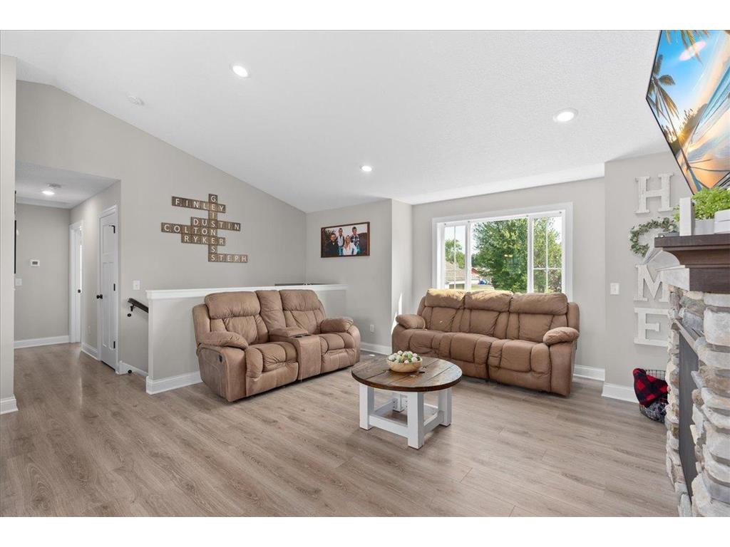 1225 Legacy Parkway New Richmond WI 54017 6755836 image6