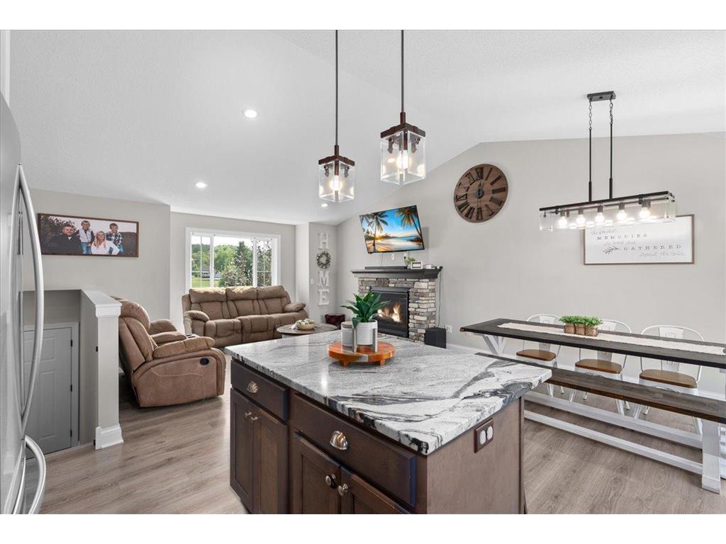 1225 Legacy Parkway New Richmond WI 54017 6755836 image7