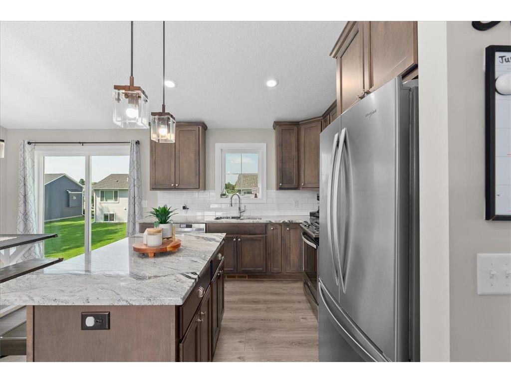 1225 Legacy Parkway New Richmond WI 54017 6755836 image8