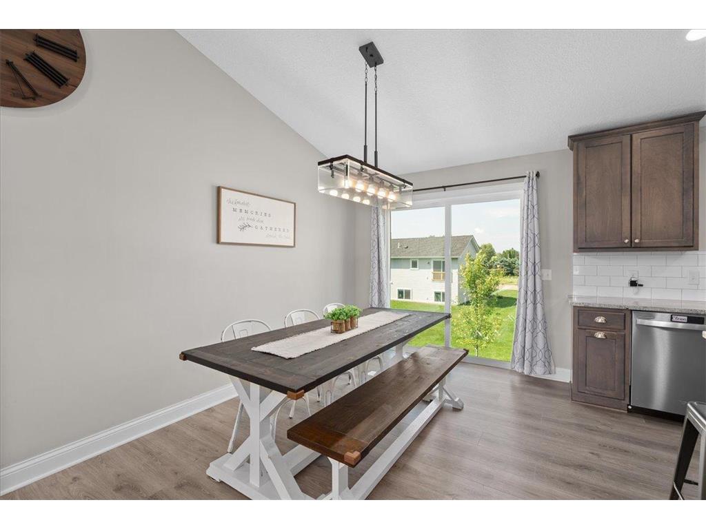 1225 Legacy Parkway New Richmond WI 54017 6755836 image9