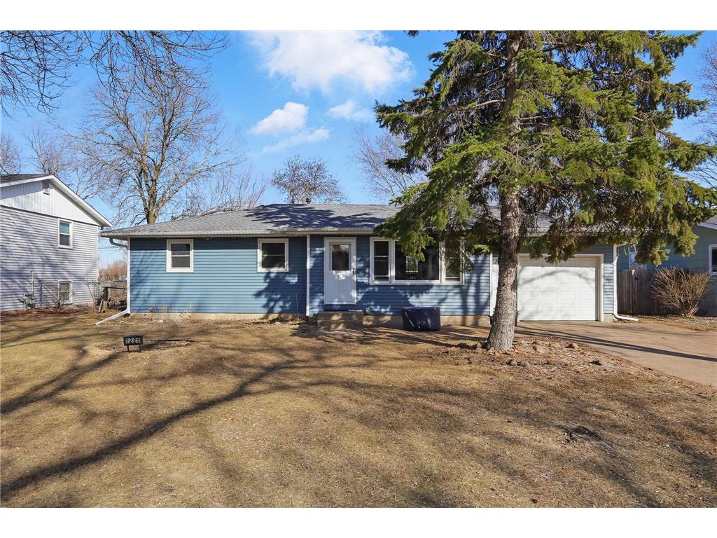 1225 Lyn Way Hastings MN 55033 6690220 image1