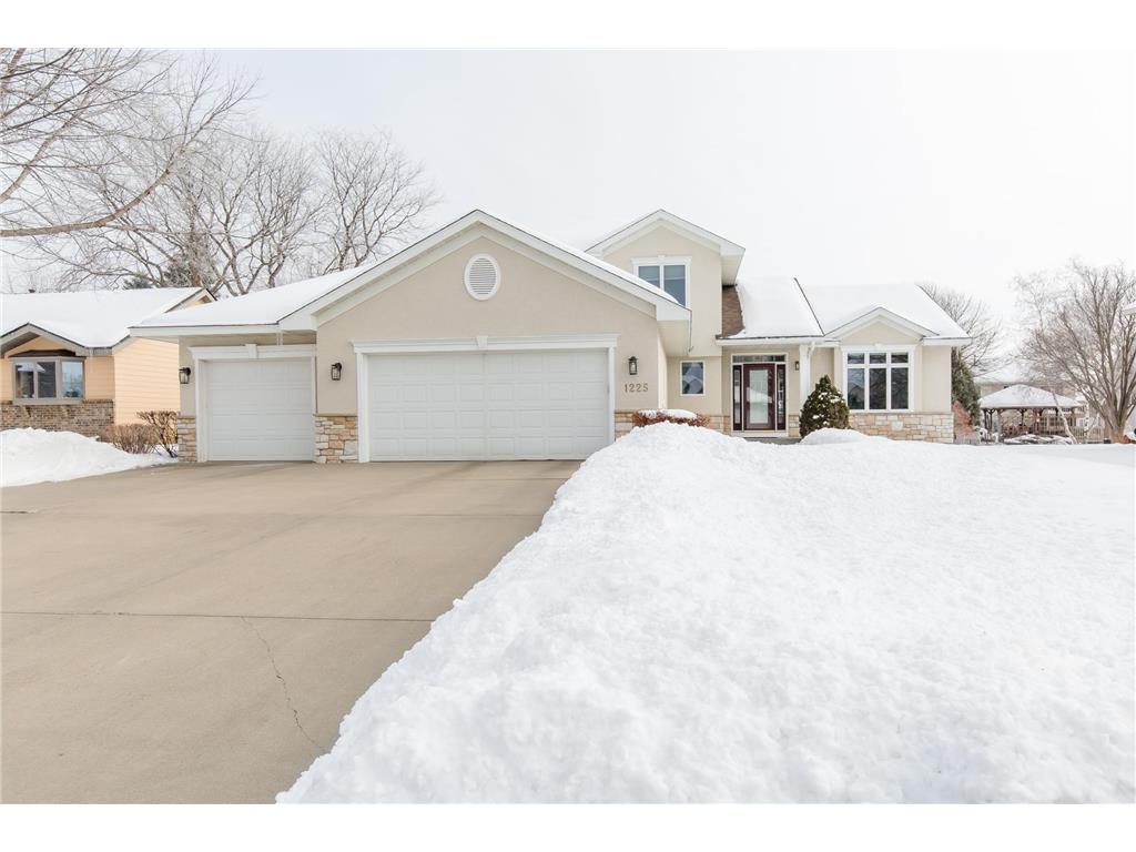 1225 Madison Street S Shakopee MN 55379 6326509 image1