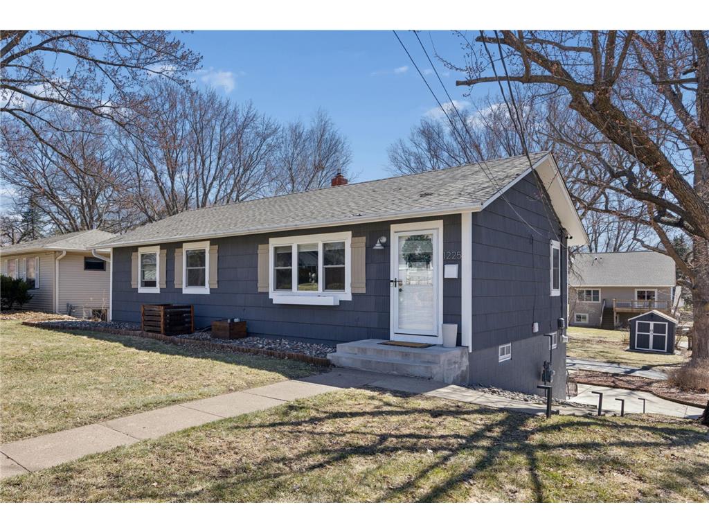 1225 Oak Street W Stillwater MN 55082 7042370 image1
