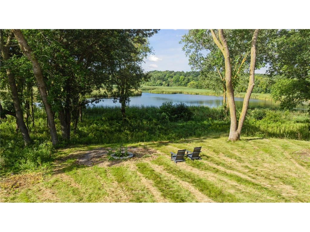 1225 Oakview Road Medina MN 55356 6791830 image1