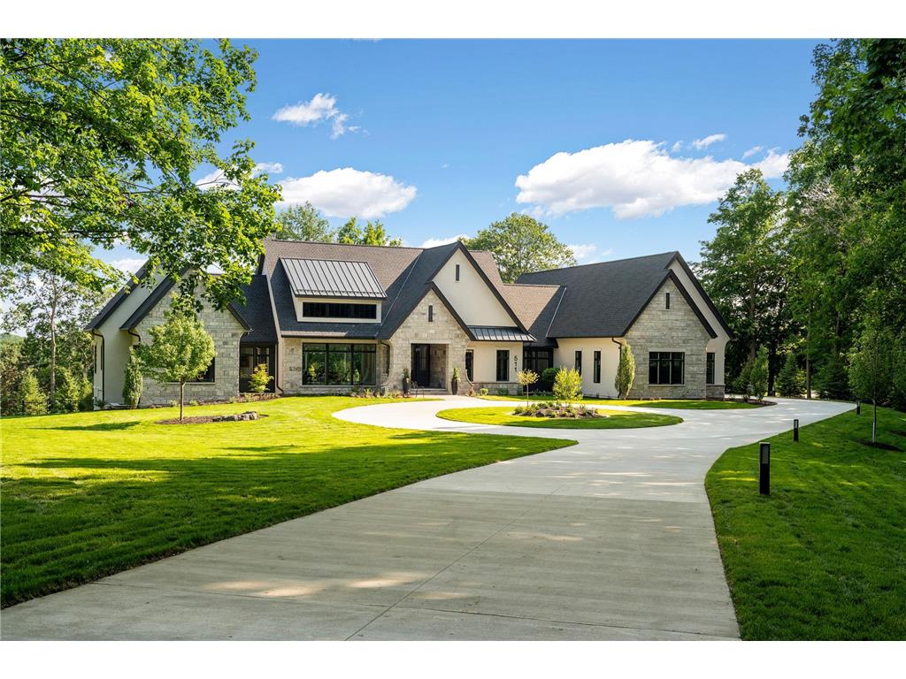 1225 Oakview Road Medina MN 55356 7002178 image1