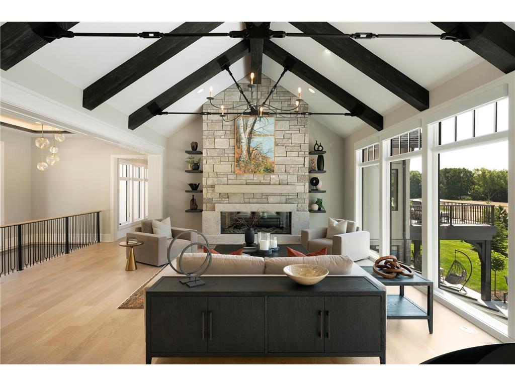 1225 Oakview Road Medina MN 55356 7002178 image10