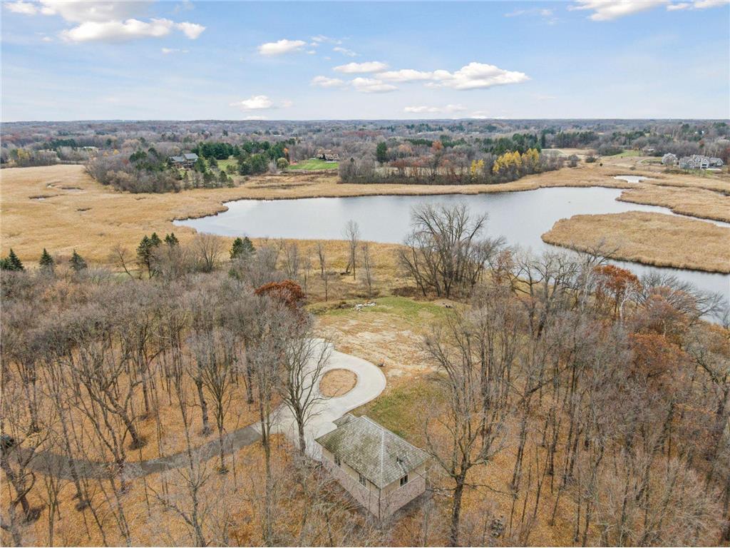 1225 Oakview Road Medina MN 55356 7002178 image100