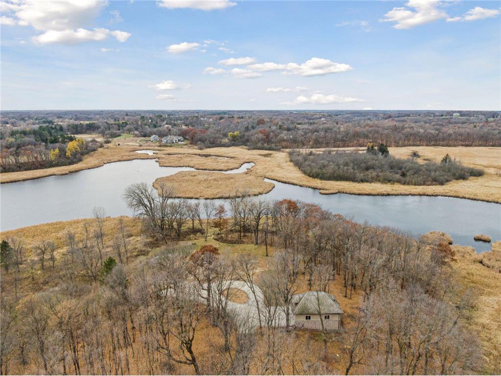 1225 Oakview Road Medina MN 55356 7002178 image101