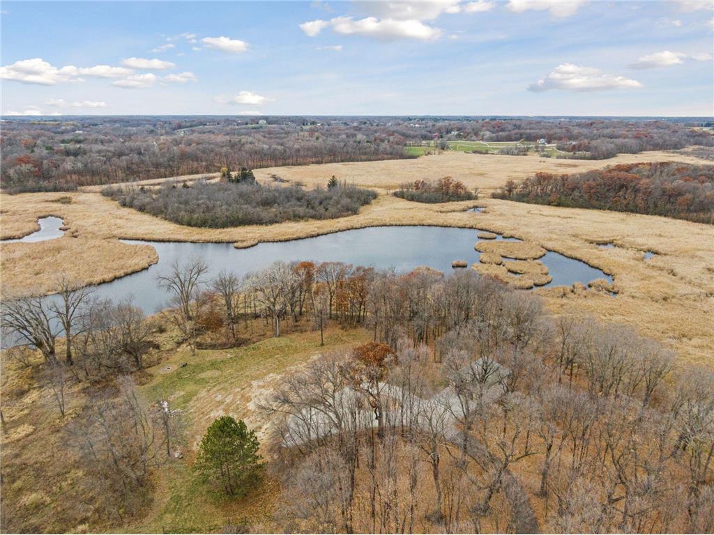 1225 Oakview Road Medina MN 55356 7002178 image102