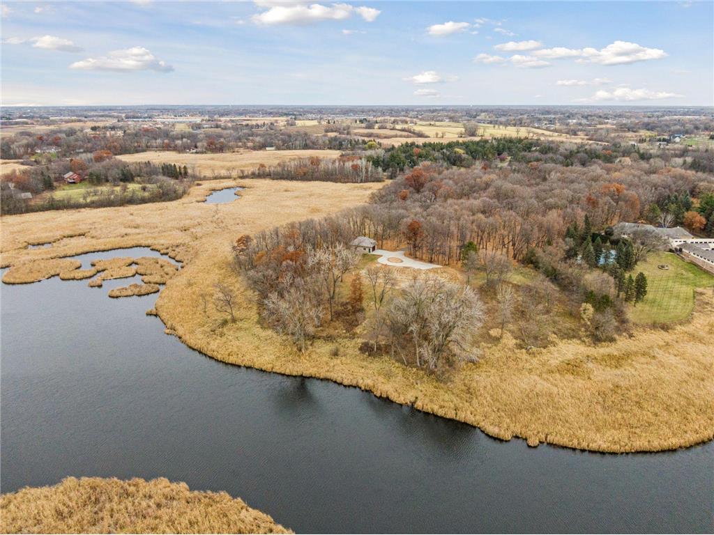 1225 Oakview Road Medina MN 55356 7002178 image104