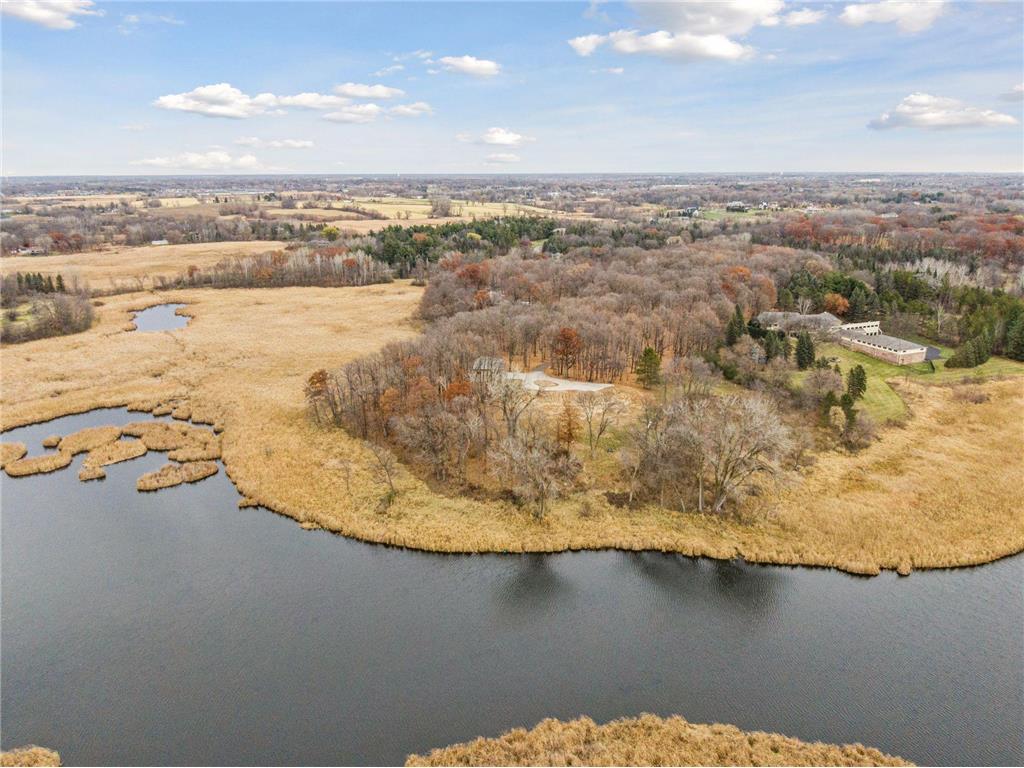 1225 Oakview Road Medina MN 55356 7002178 image105