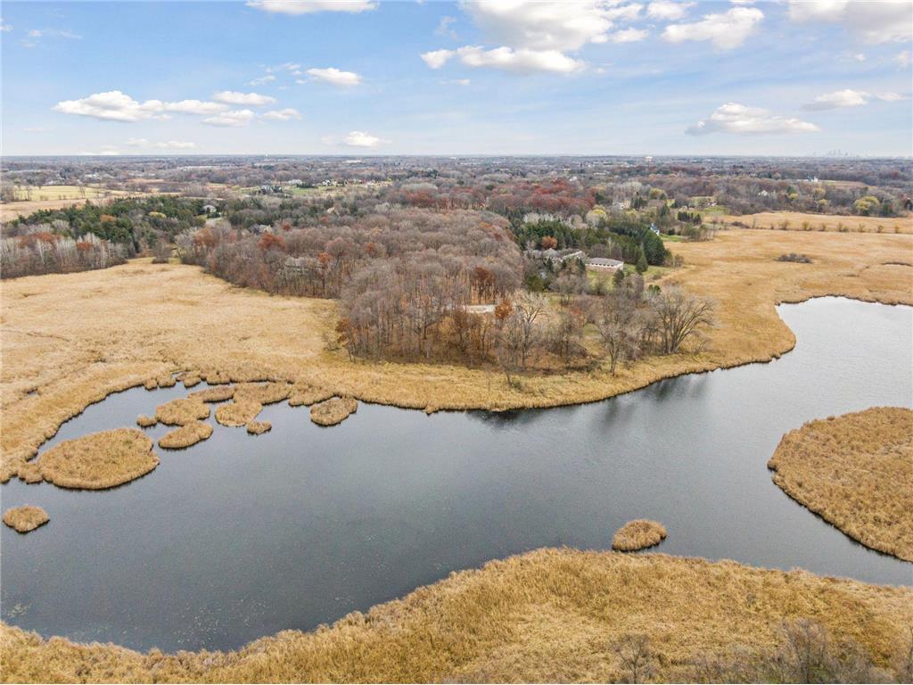 1225 Oakview Road Medina MN 55356 7002178 image106