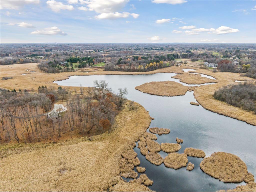 1225 Oakview Road Medina MN 55356 7002178 image107