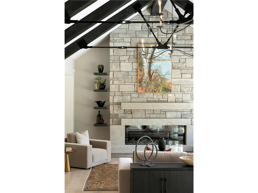 1225 Oakview Road Medina MN 55356 7002178 image11