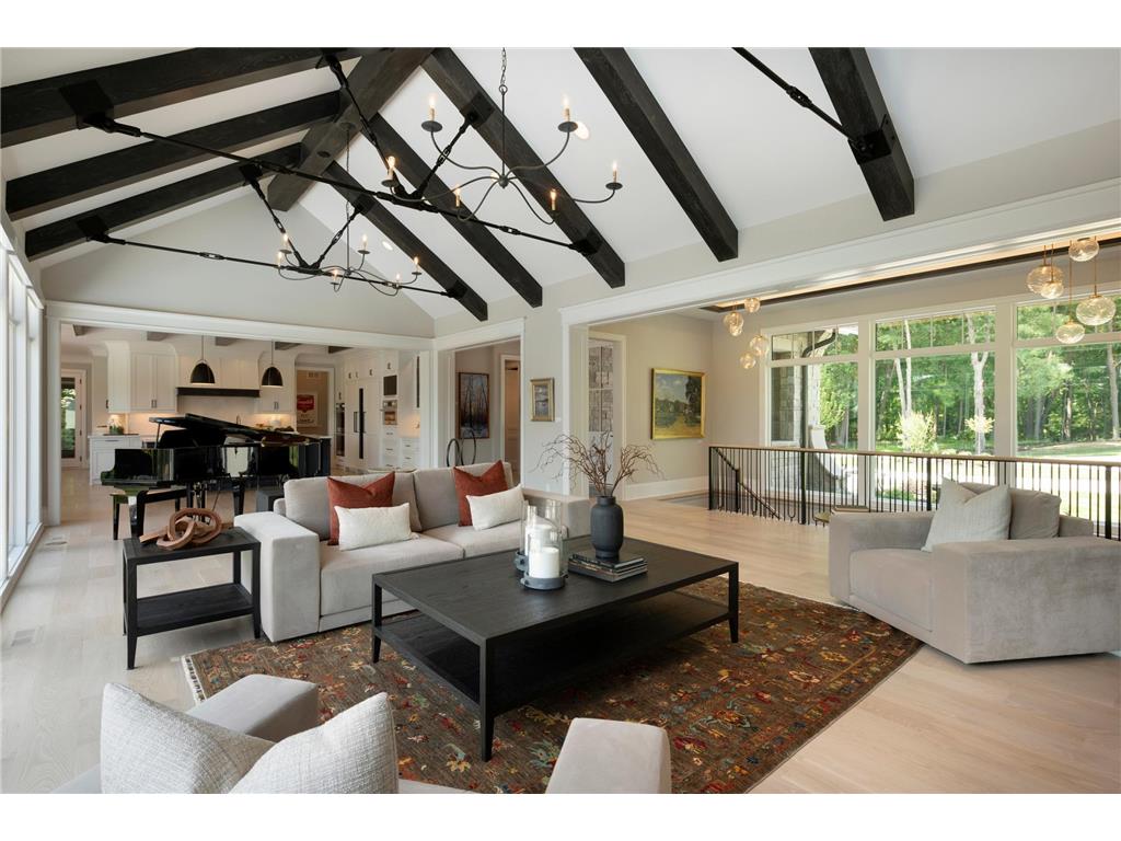 1225 Oakview Road Medina MN 55356 7002178 image14