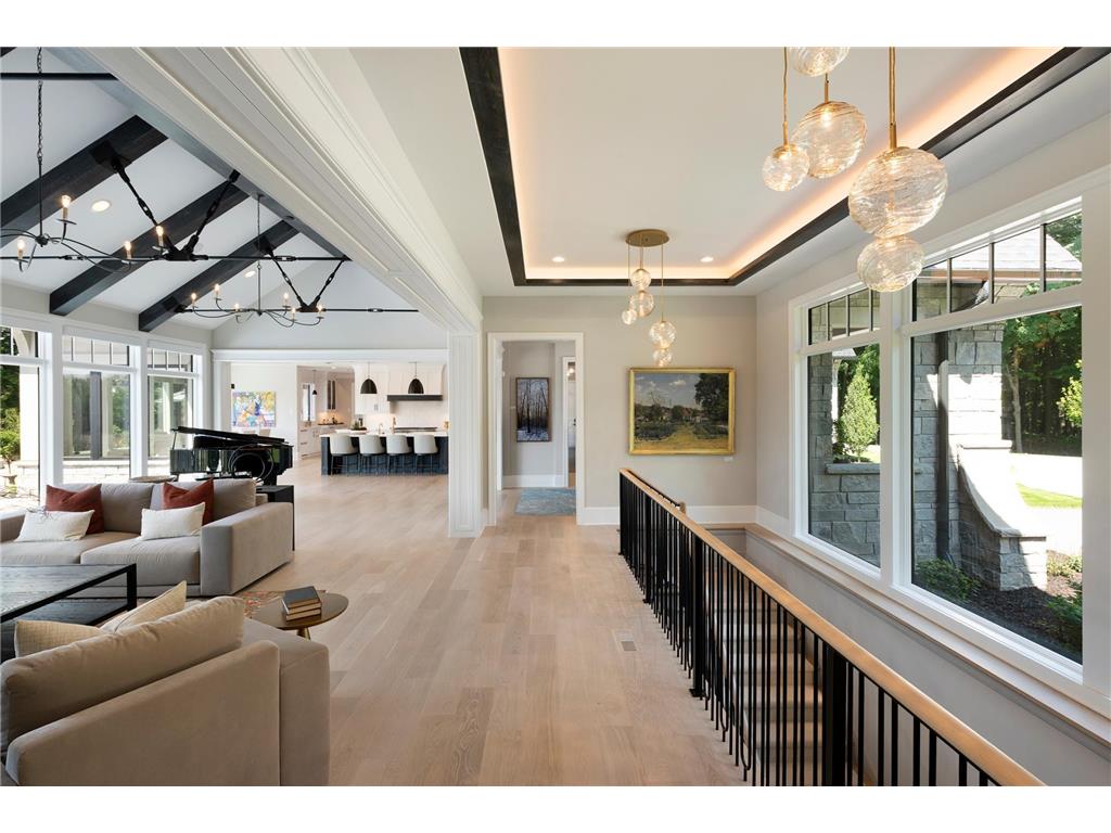 1225 Oakview Road Medina MN 55356 7002178 image15