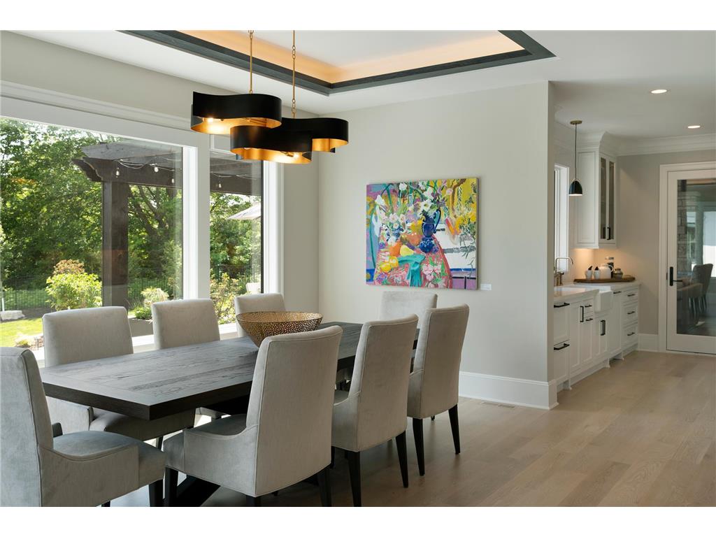 1225 Oakview Road Medina MN 55356 7002178 image16