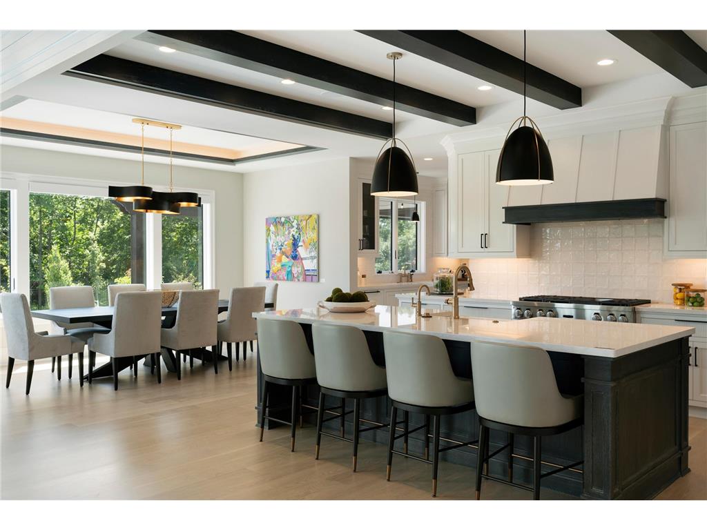 1225 Oakview Road Medina MN 55356 7002178 image18