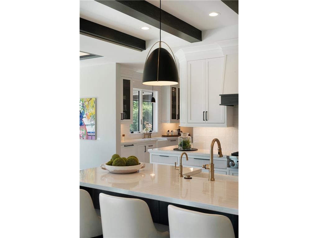 1225 Oakview Road Medina MN 55356 7002178 image19