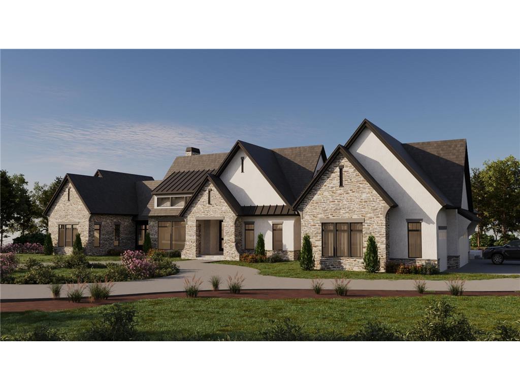 1225 Oakview Road Medina MN 55356 7002178 image2