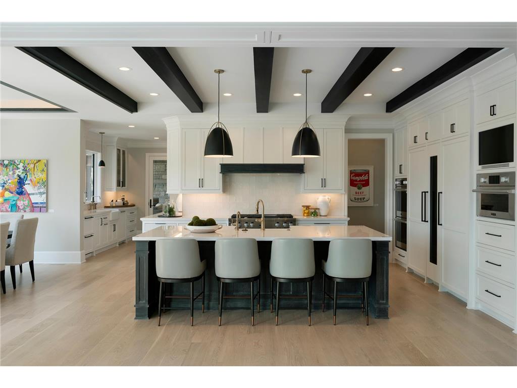 1225 Oakview Road Medina MN 55356 7002178 image20