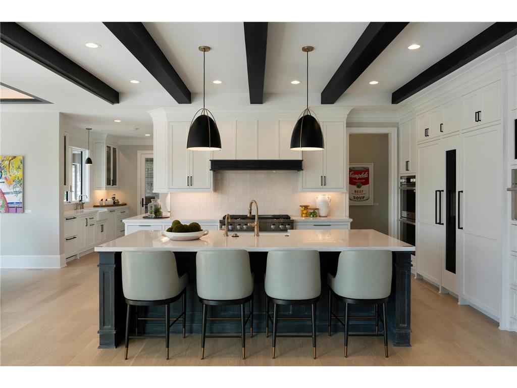 1225 Oakview Road Medina MN 55356 7002178 image21