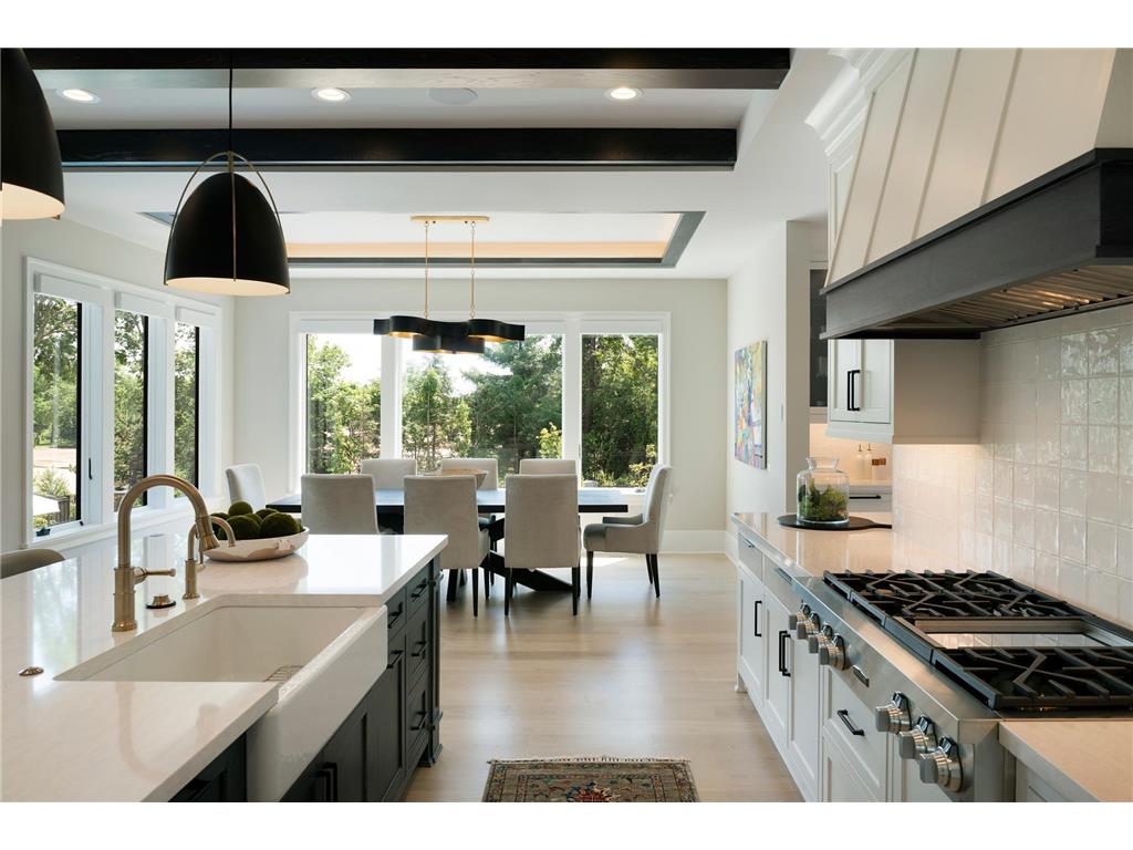 1225 Oakview Road Medina MN 55356 7002178 image23