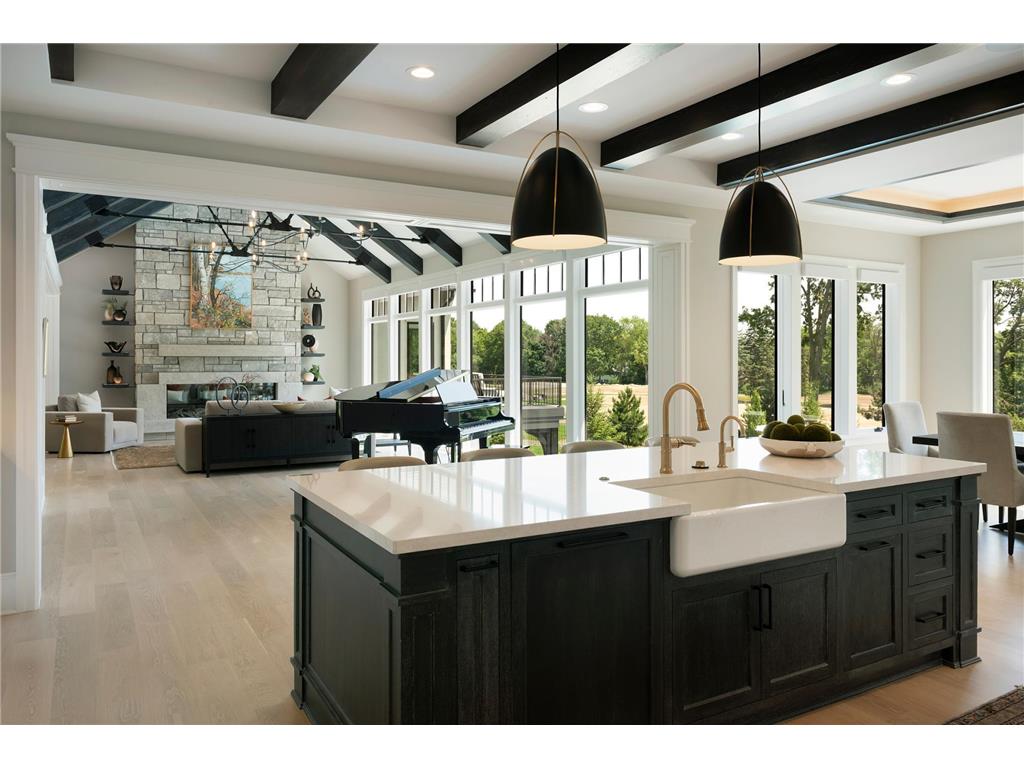 1225 Oakview Road Medina MN 55356 7002178 image24