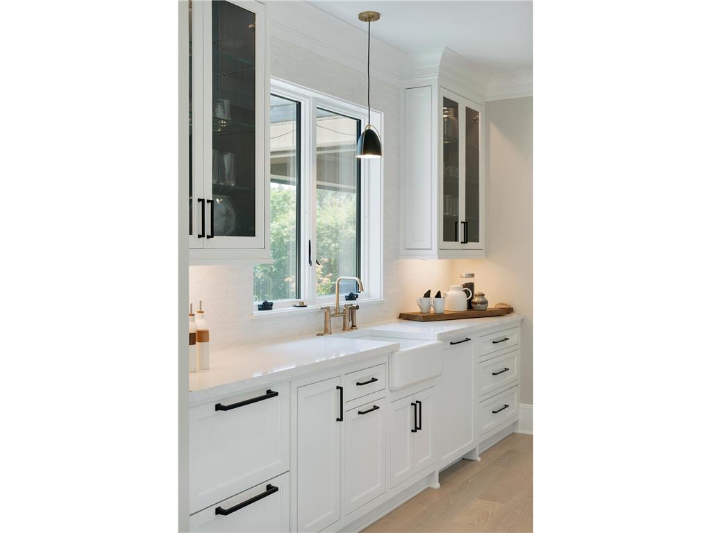 1225 Oakview Road Medina MN 55356 7002178 image26