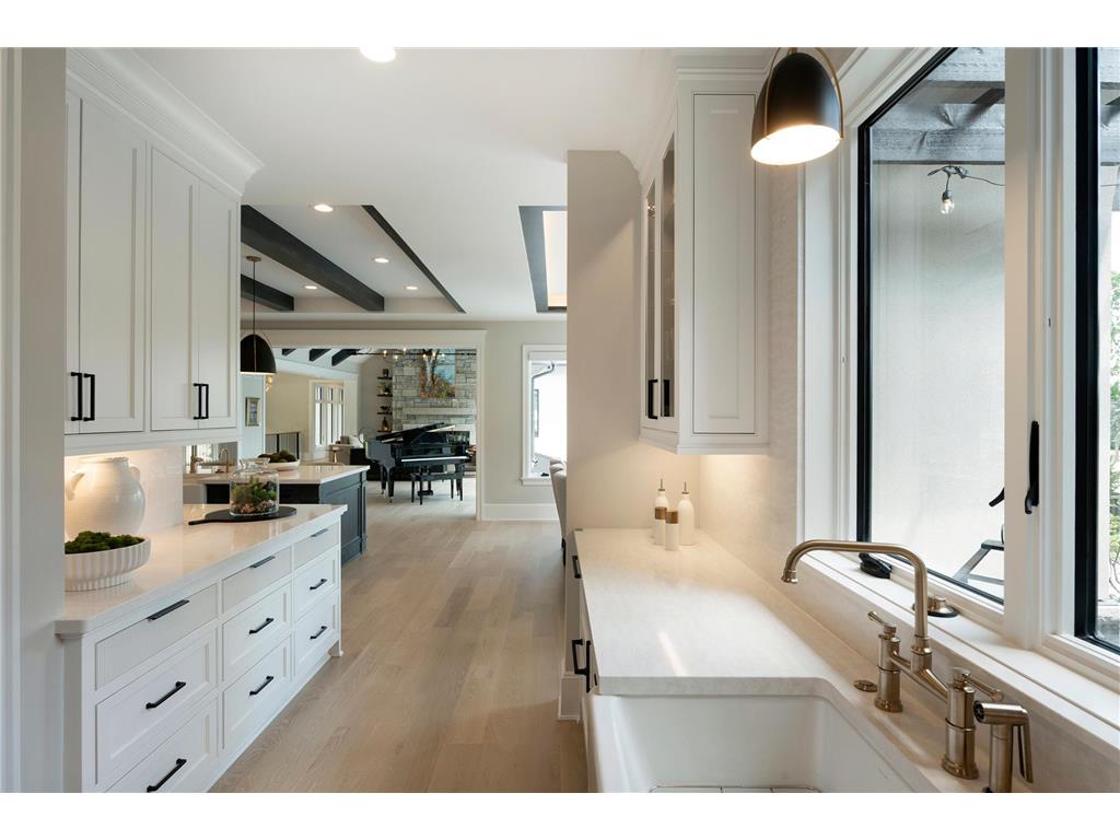 1225 Oakview Road Medina MN 55356 7002178 image27