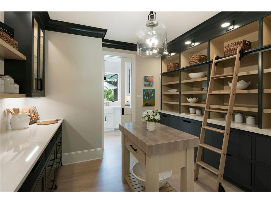 1225 Oakview Road Medina MN 55356 7002178 image28