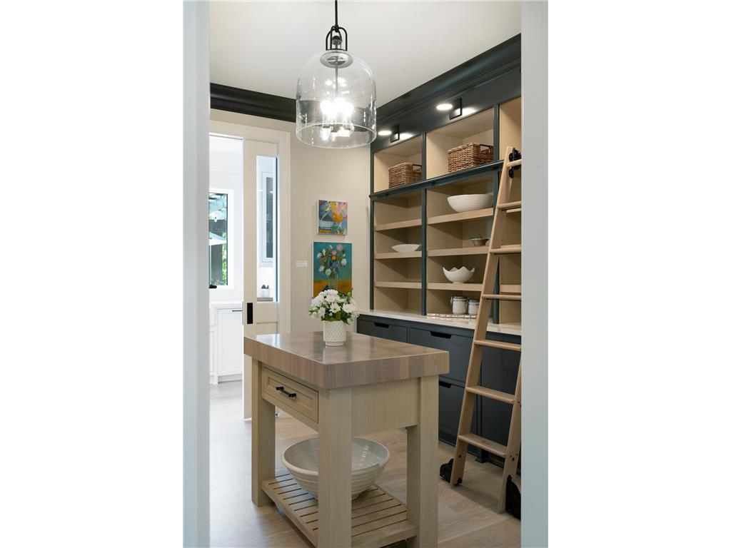 1225 Oakview Road Medina MN 55356 7002178 image29