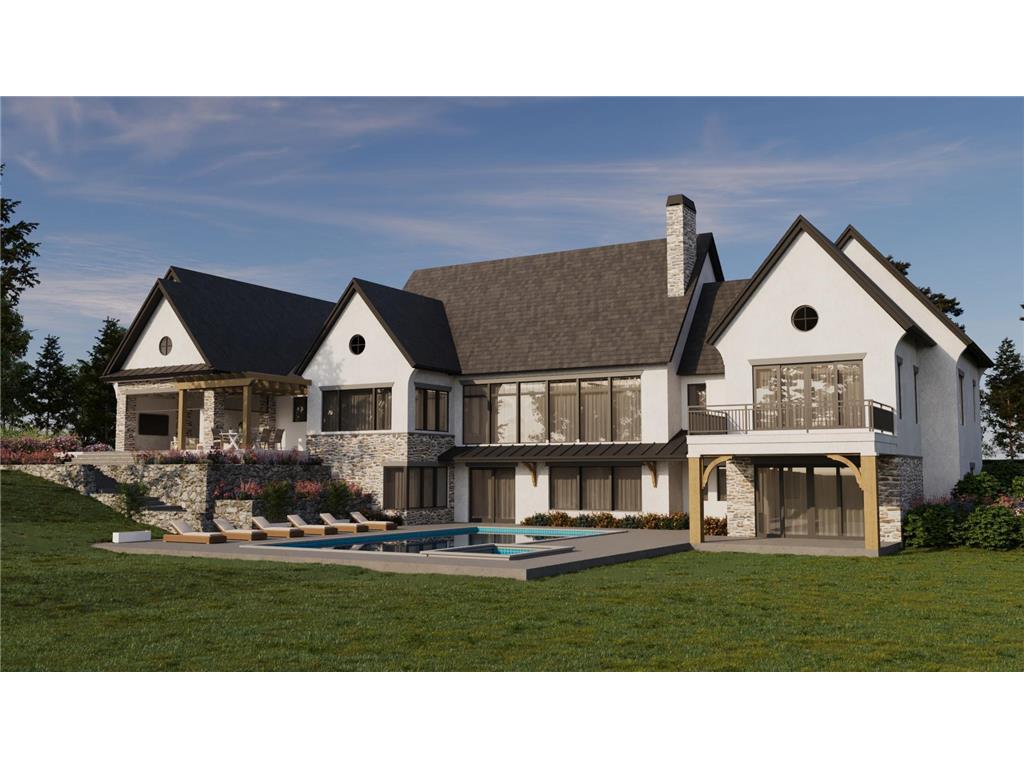 1225 Oakview Road Medina MN 55356 7002178 image3