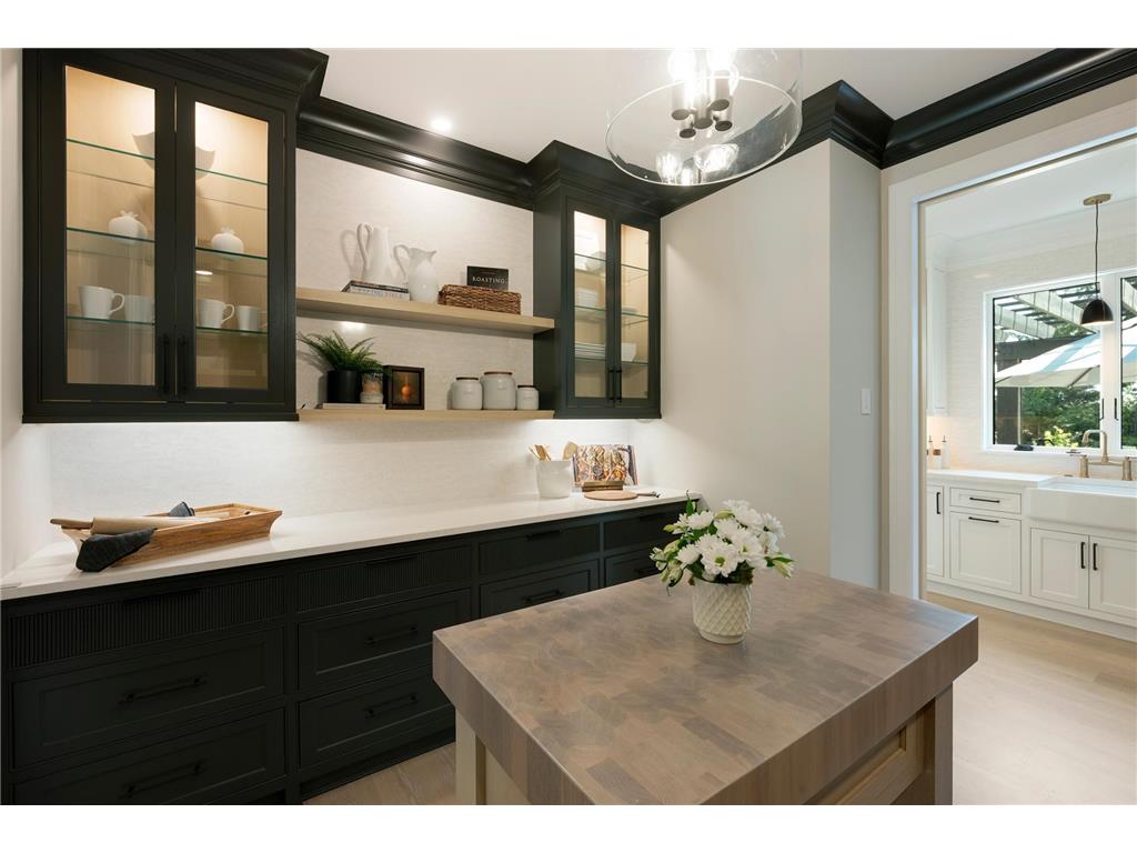 1225 Oakview Road Medina MN 55356 7002178 image30