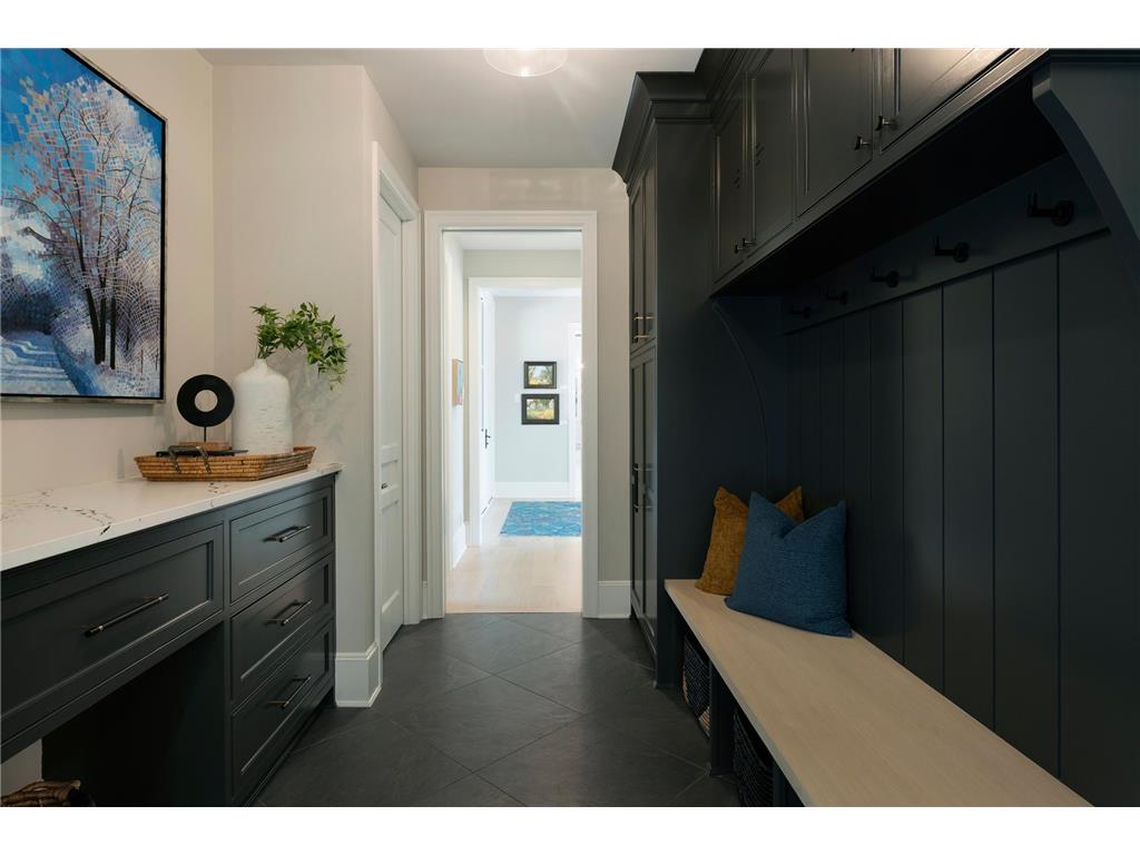 1225 Oakview Road Medina MN 55356 7002178 image31