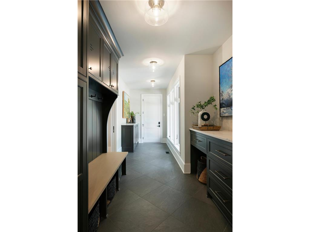 1225 Oakview Road Medina MN 55356 7002178 image32