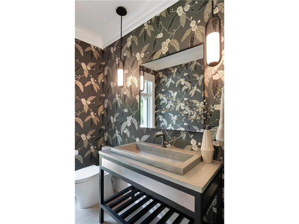 1225 Oakview Road Medina MN 55356 7002178 image33