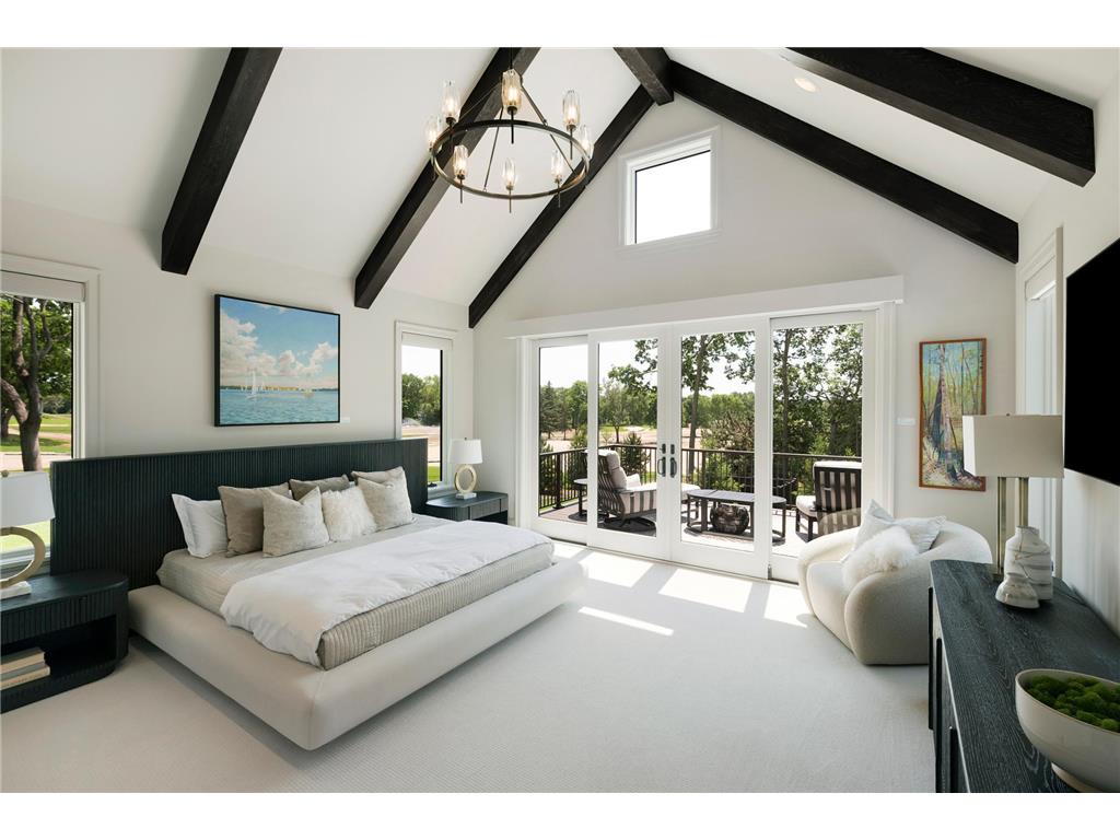 1225 Oakview Road Medina MN 55356 7002178 image34