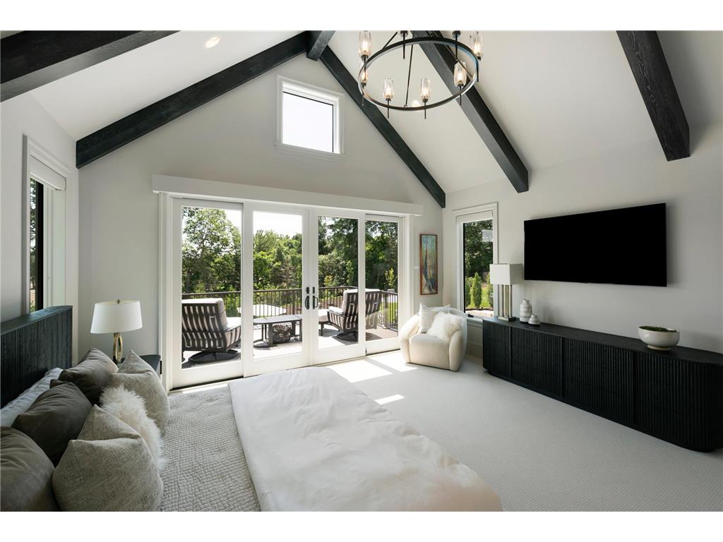 1225 Oakview Road Medina MN 55356 7002178 image35