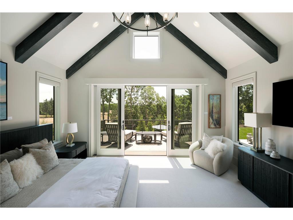 1225 Oakview Road Medina MN 55356 7002178 image36