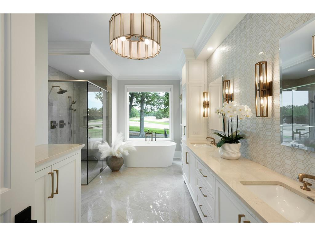 1225 Oakview Road Medina MN 55356 7002178 image37