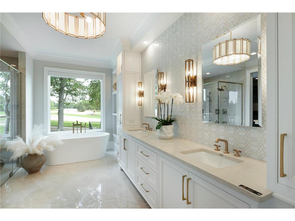 1225 Oakview Road Medina MN 55356 7002178 image38