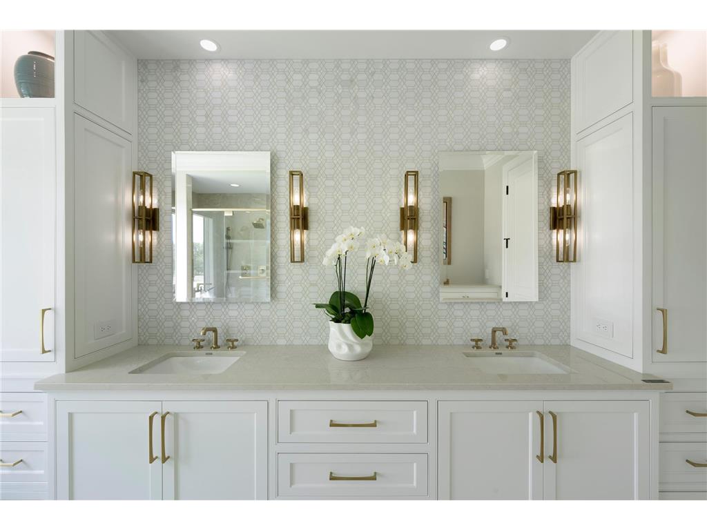 1225 Oakview Road Medina MN 55356 7002178 image39